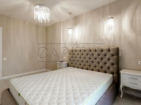 квартира за адресою Зарічна вул., 3-А