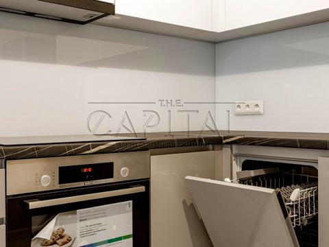 квартира за адресою Зарічна вул., 3-А