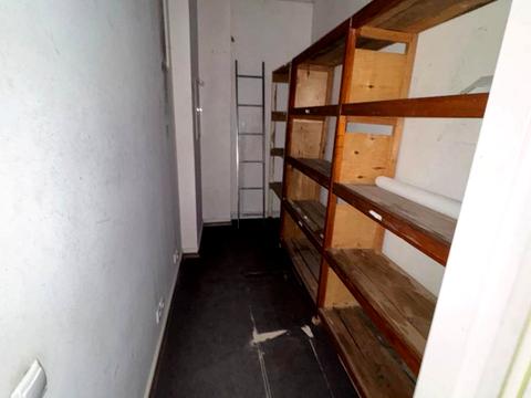 комерційна за адресою Саперно-Слобідська вул., 37