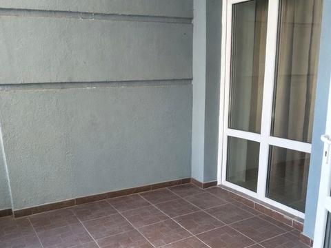 квартира по адресу Полтавская ул., 27-Д