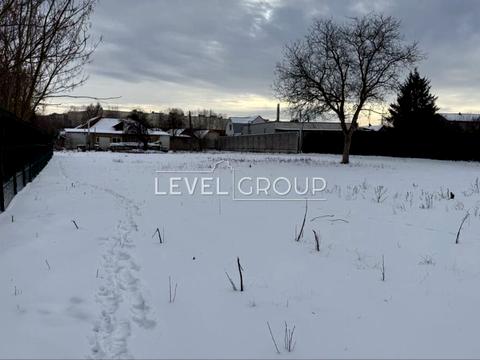 дом по адресу Фестивальная ул.