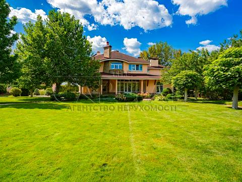 будинок за адресою Миру вул.