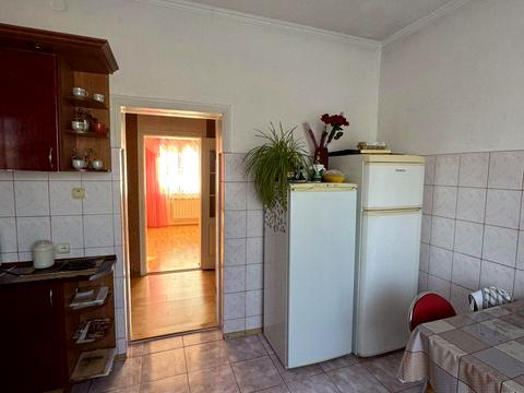 дом по адресу Грушевского ул.