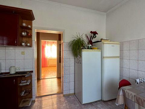 дом по адресу Грушевского ул.