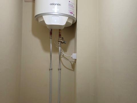 квартира за адресою Рональда Рейгана вул., 11-А