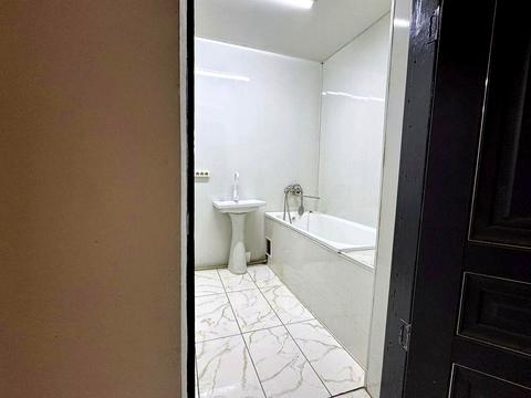 будинок за адресою Віктора Сулими вул., 169