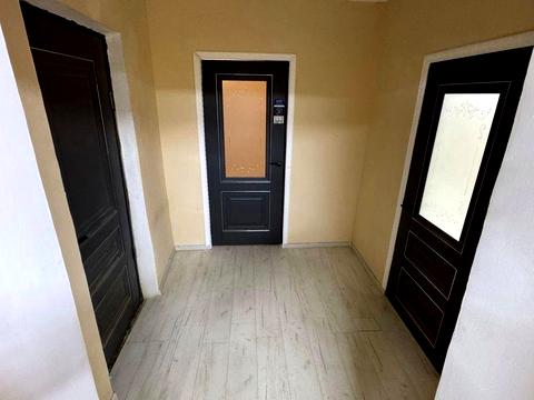 будинок за адресою Віктора Сулими вул., 169