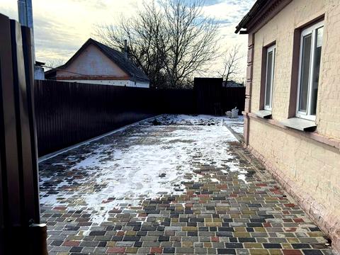 будинок за адресою Віктора Сулими вул., 169