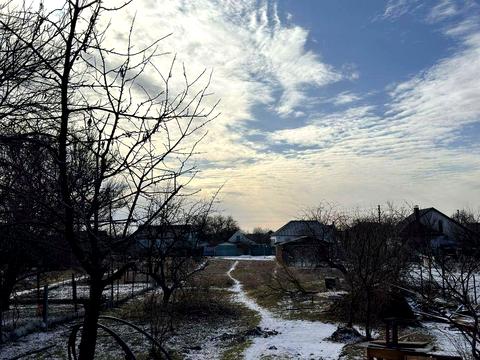 будинок за адресою Віктора Сулими вул., 169