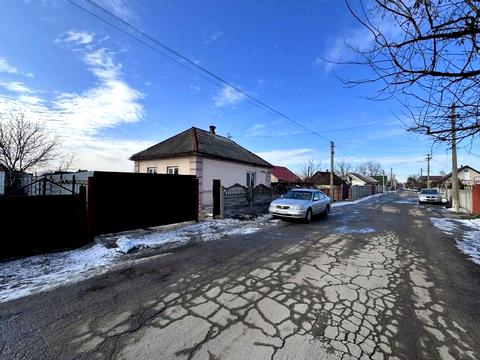 будинок за адресою Віктора Сулими вул., 169