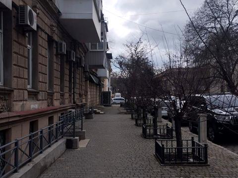 квартира за адресою Одеса, Покровський пров., 3
