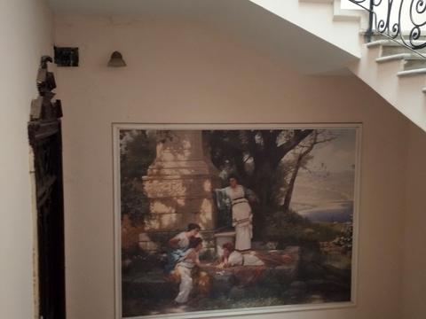 квартира за адресою Одеса, Покровський пров., 3