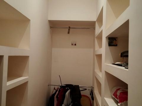 квартира за адресою Одеса, Покровський пров., 3