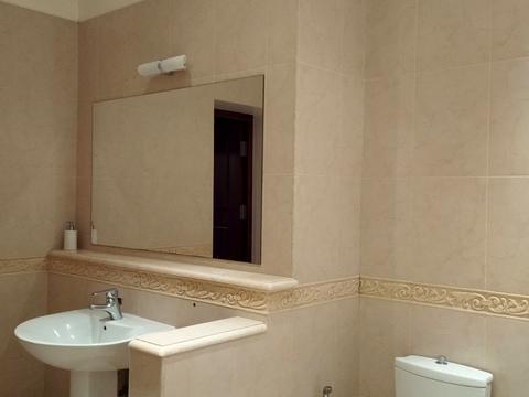 квартира за адресою Одеса, Покровський пров., 3