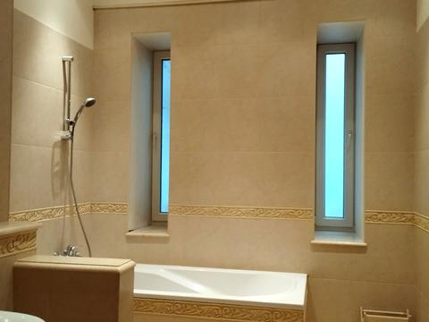 квартира за адресою Одеса, Покровський пров., 3