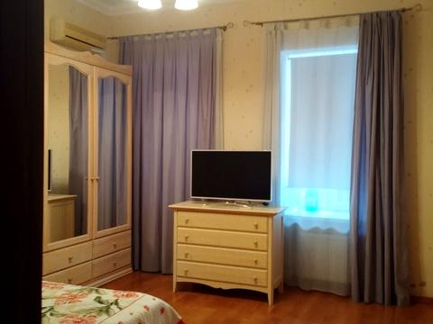 квартира за адресою Одеса, Покровський пров., 3