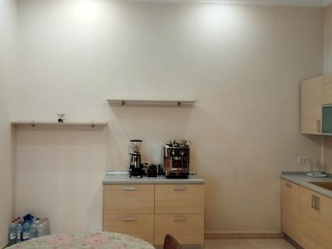 квартира за адресою Одеса, Покровський пров., 3