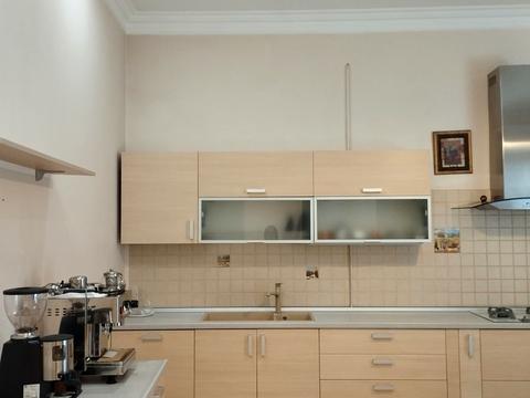 квартира за адресою Одеса, Покровський пров., 3