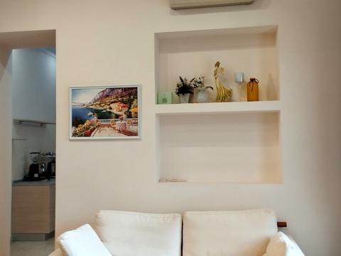 квартира за адресою Одеса, Покровський пров., 3