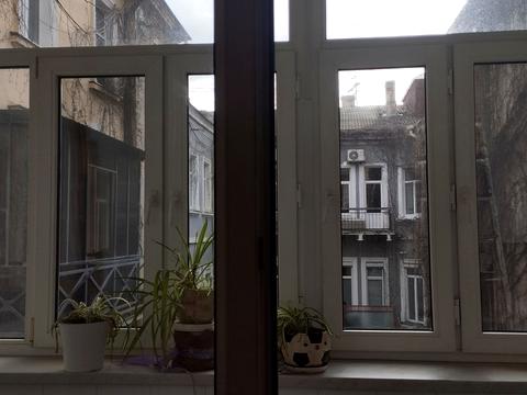 квартира за адресою Одеса, Покровський пров., 3