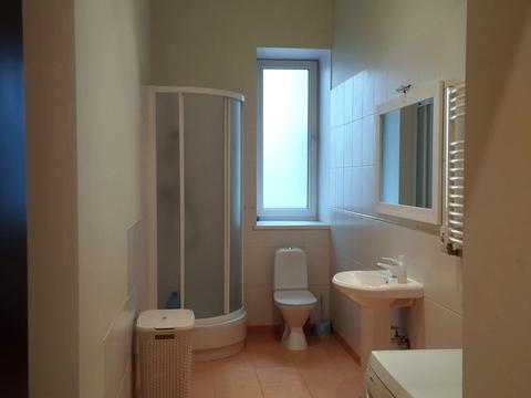 квартира за адресою Одеса, Покровський пров., 3