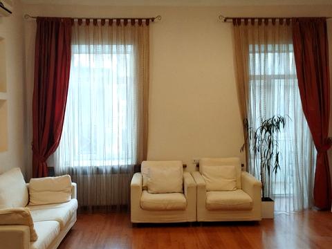 квартира за адресою Одеса, Покровський пров., 3