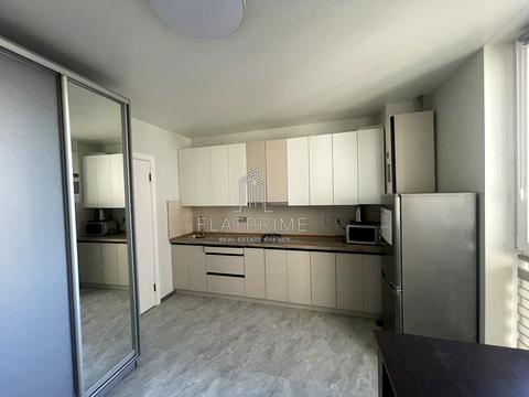 квартира за адресою Нова Виноградна вул., 20