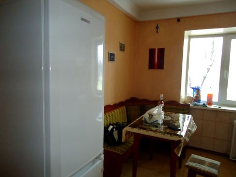 квартира за адресою Данила Щербаківського вул. (Щербакова), 53