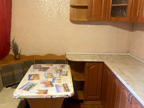 кімната за адресою Світлицького вул., 24-А