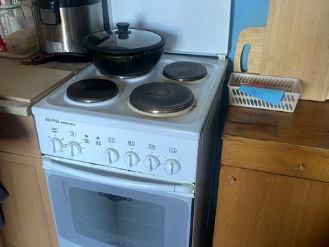 кімната за адресою Світлицького вул., 24-А