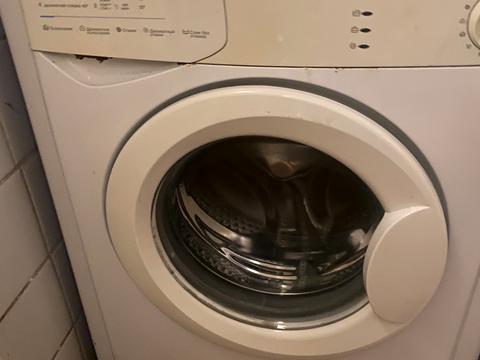 кімната за адресою Світлицького вул., 24-А