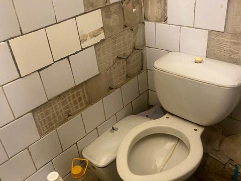 кімната за адресою Світлицького вул., 24-А