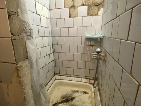 кімната за адресою Світлицького вул., 24-А