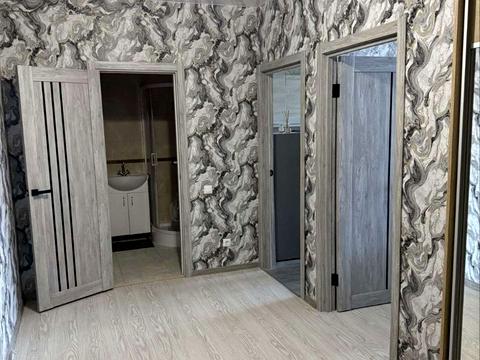 квартира по адресу Лесная ул., 42-В