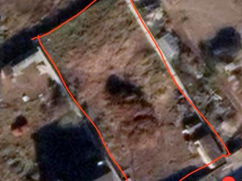 ділянка за адресою Фермерська, 108