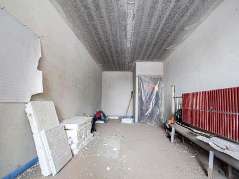 квартира за адресою Сергія Корольова вул., (Будинок)