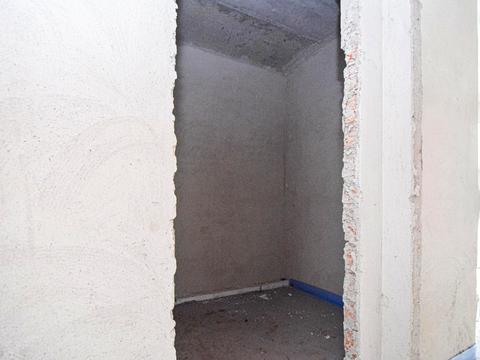 квартира за адресою Сергія Корольова вул., (Будинок)