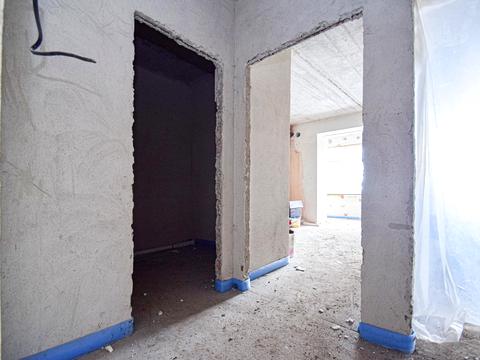 квартира за адресою Сергія Корольова вул., (Будинок)