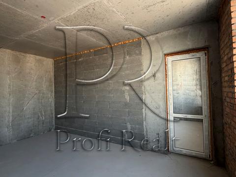 квартира по адресу Евгения Сверстюка ул. (Марины Расковой), 6-Е