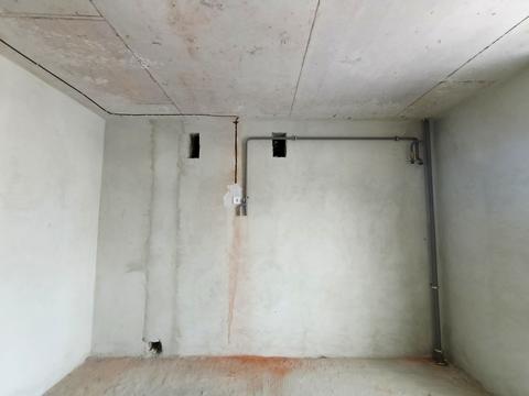 квартира за адресою Лісна вул., (Будинок 3)