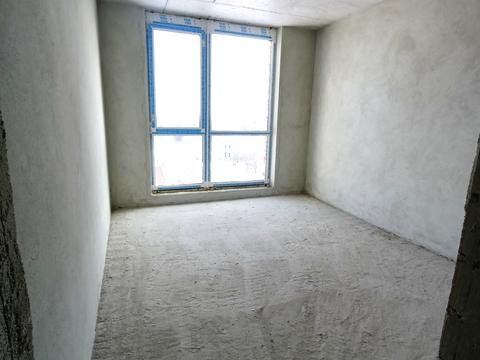 квартира за адресою Лісна вул., (Будинок 3)