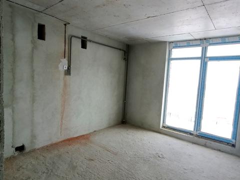 квартира за адресою Лісна вул., (Будинок 3)