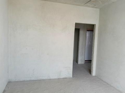 квартира за адресою Лісна вул., (Будинок 3)