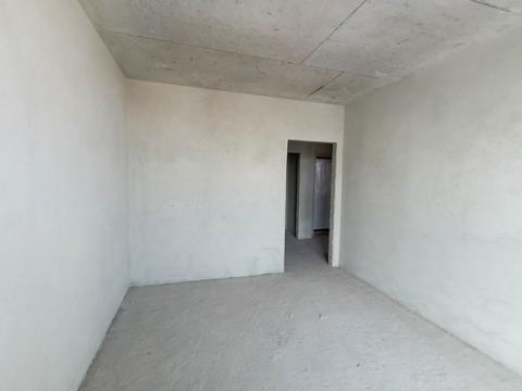 квартира за адресою Лісна вул., (Будинок 3)