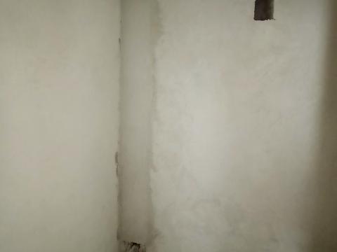 квартира за адресою Лісна вул., (Будинок 3)