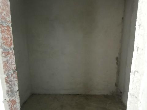 квартира за адресою Лісна вул., (Будинок 3)