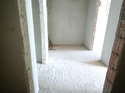 квартира за адресою Лісна вул., (Будинок 3)