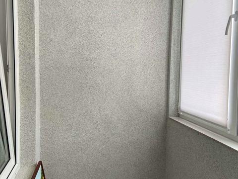 квартира за адресою Краківська вул., 27