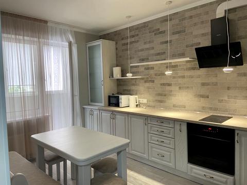 квартира за адресою Краківська вул., 27