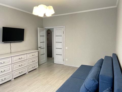 квартира за адресою Краківська вул., 27